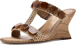 Tawny Tan Multi
