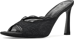 Сандалии Iva Sam Edelman