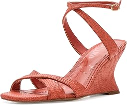 Coral Clay