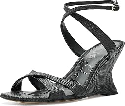 Sam Edelman Davi сандалии