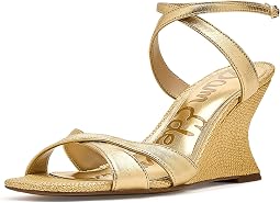 Amber Gold