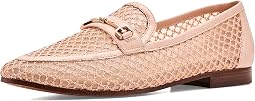 Лоферы Loraine Mesh