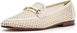Modern Ivory