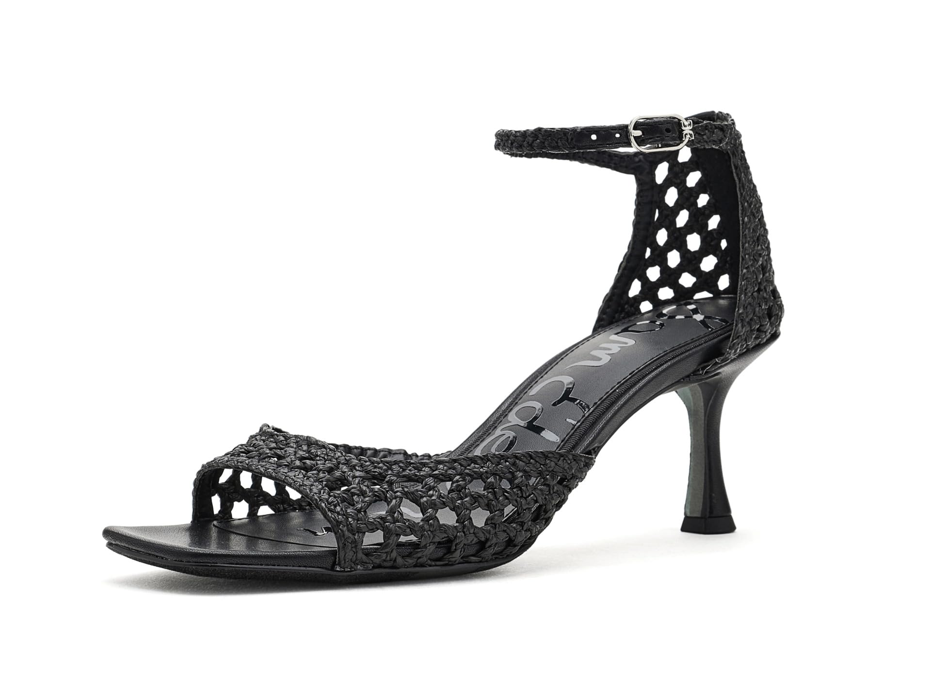 Peyton сандалии Sam Edelman