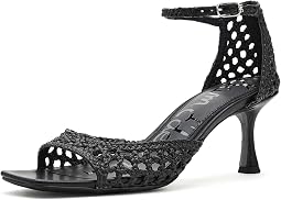 Peyton сандалии Sam Edelman