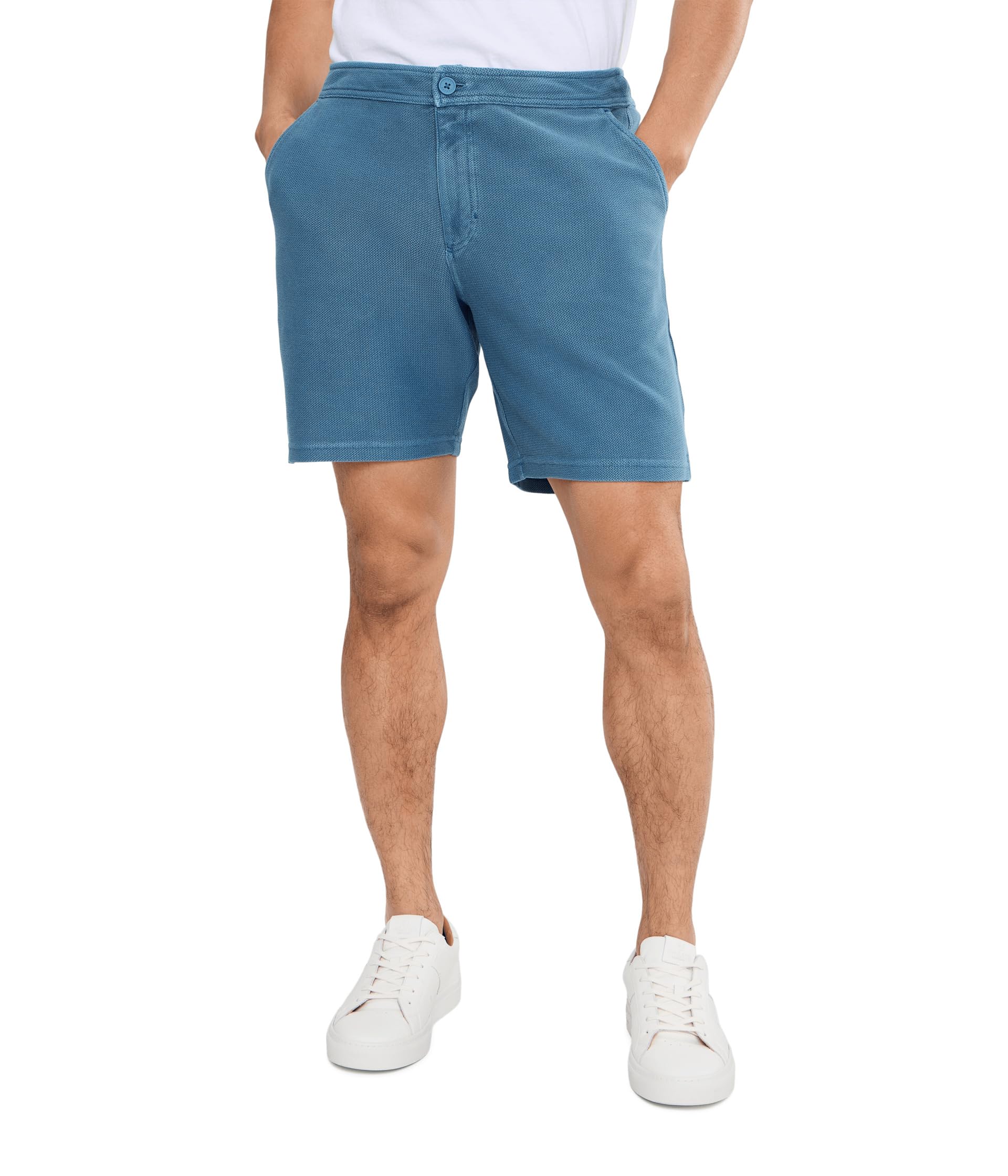 Rio Cabana Short