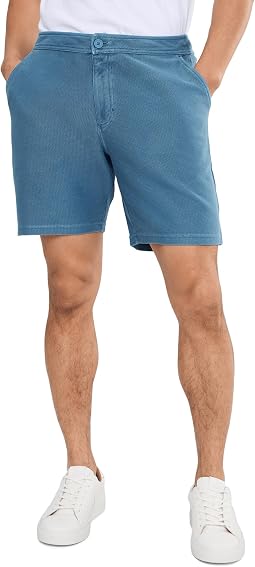 Rio Cabana Short