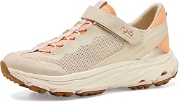 Beach Beige