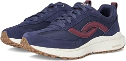 Academy Blue/Berry
