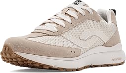 Terra Taupe