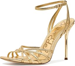 Amber Gold