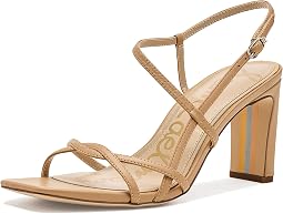 French Sand