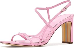 Primrose Pink
