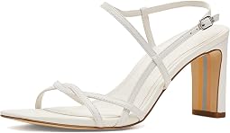 Bright White