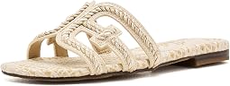 Сандалии Bay Twist от Sam Edelman