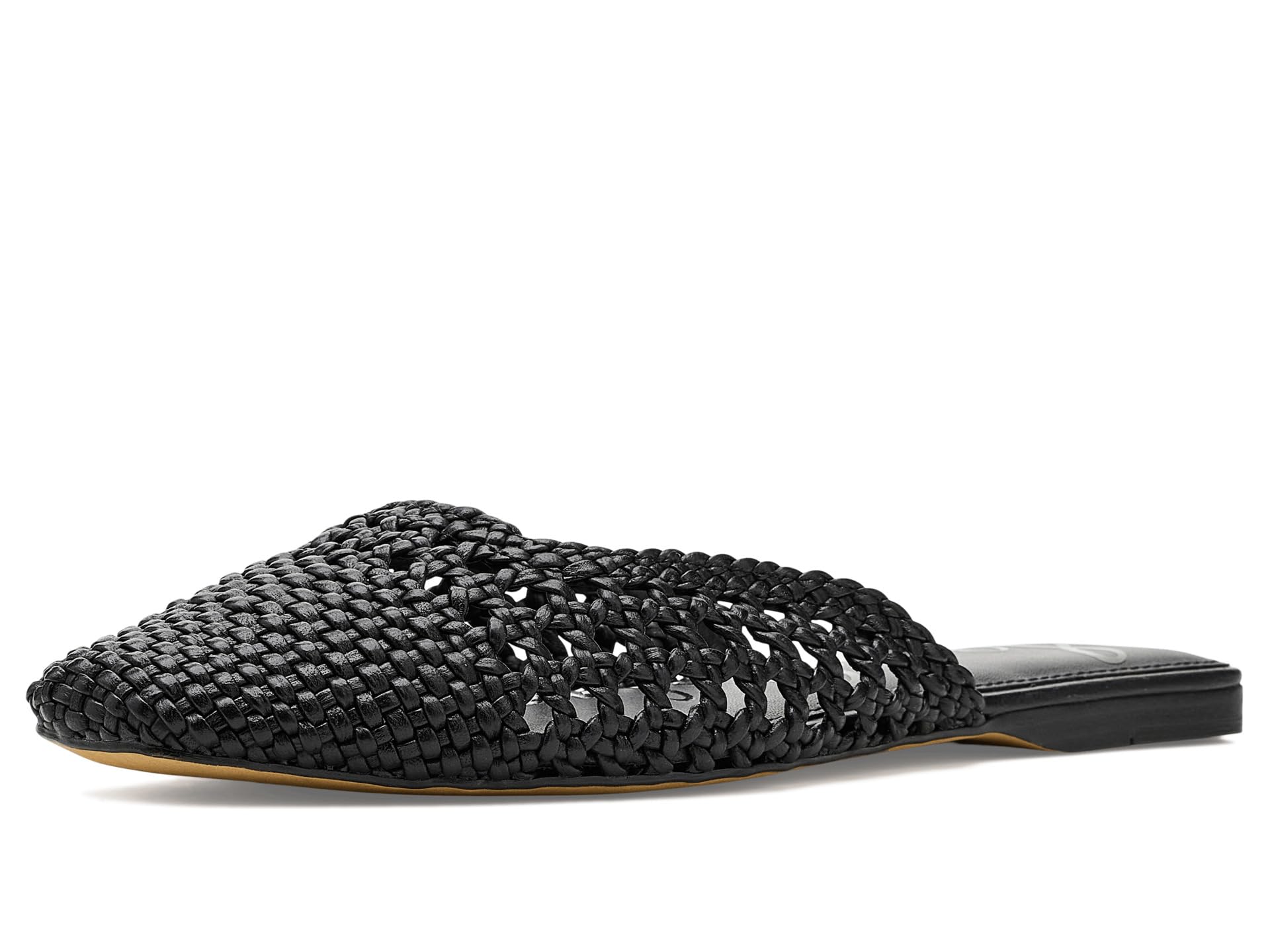 Nola балетки Sam Edelman