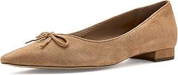 Cyprus Tan
