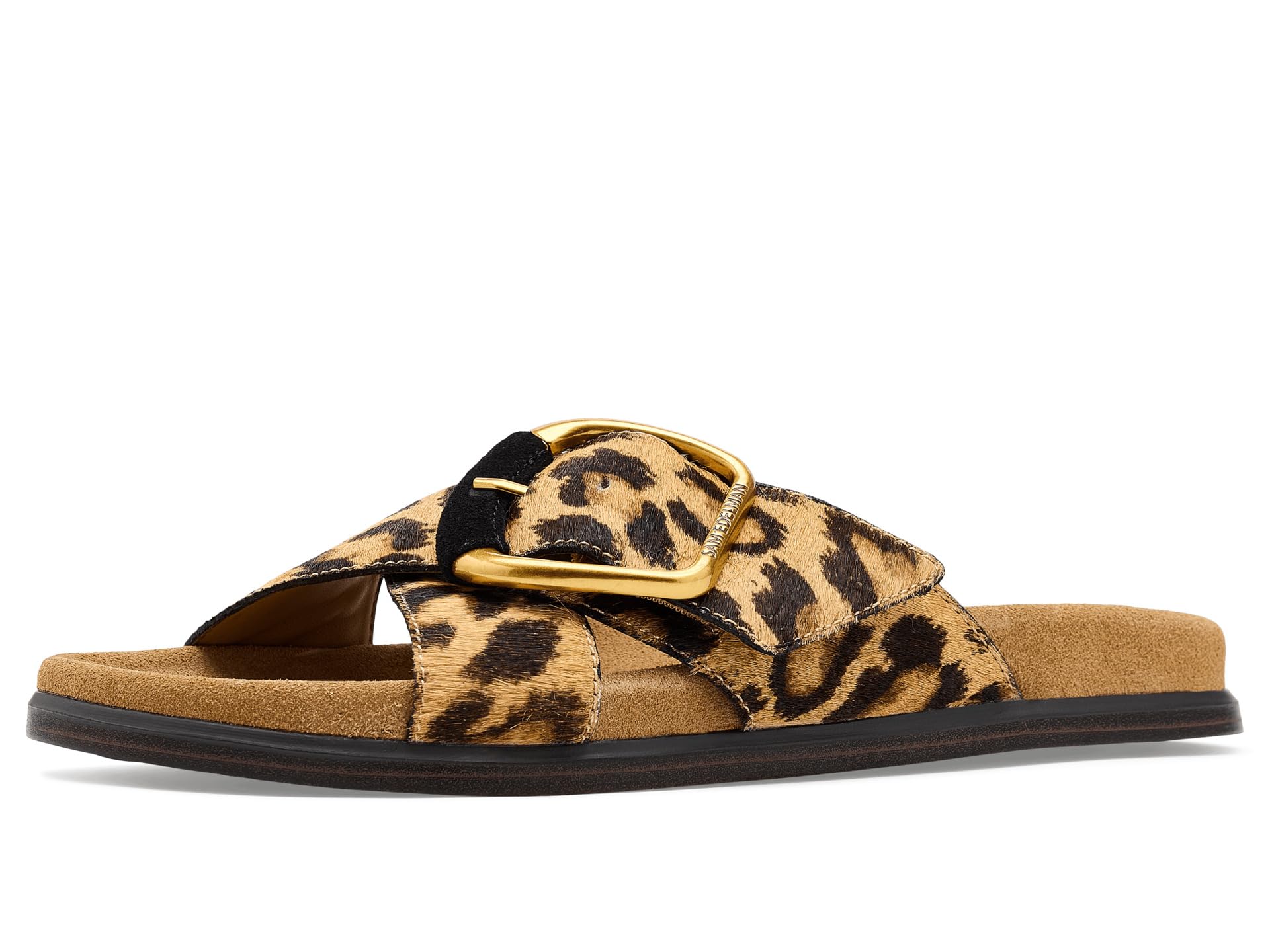 Сандалии Darla Sam Edelman