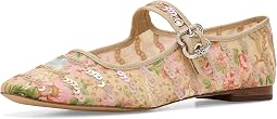 Туфли Michaela Riverea от Sam Edelman