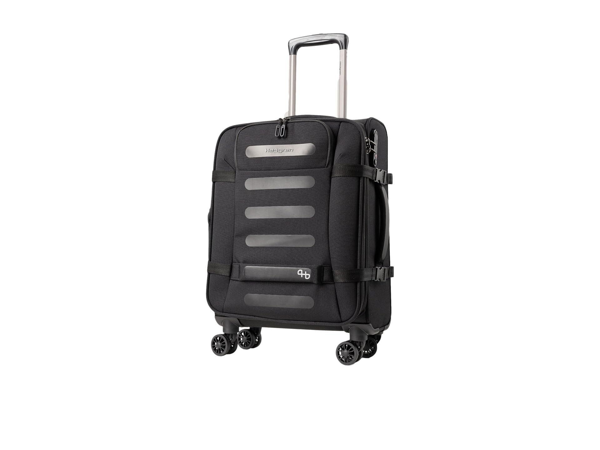 Weekend Expandable Spinner