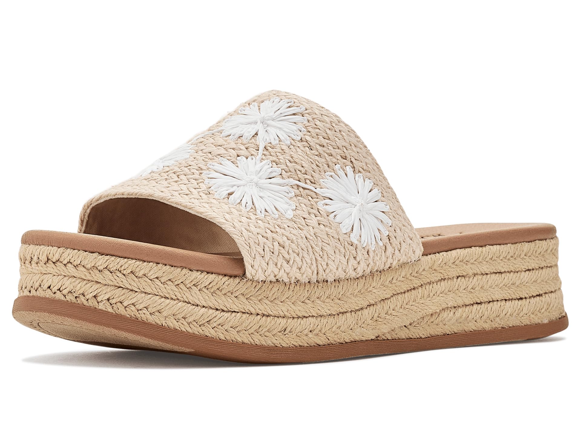 Эспадрильи Marshlo Sun Blowfish Malibu