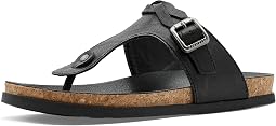 Сандалии Lakeshore Thong
