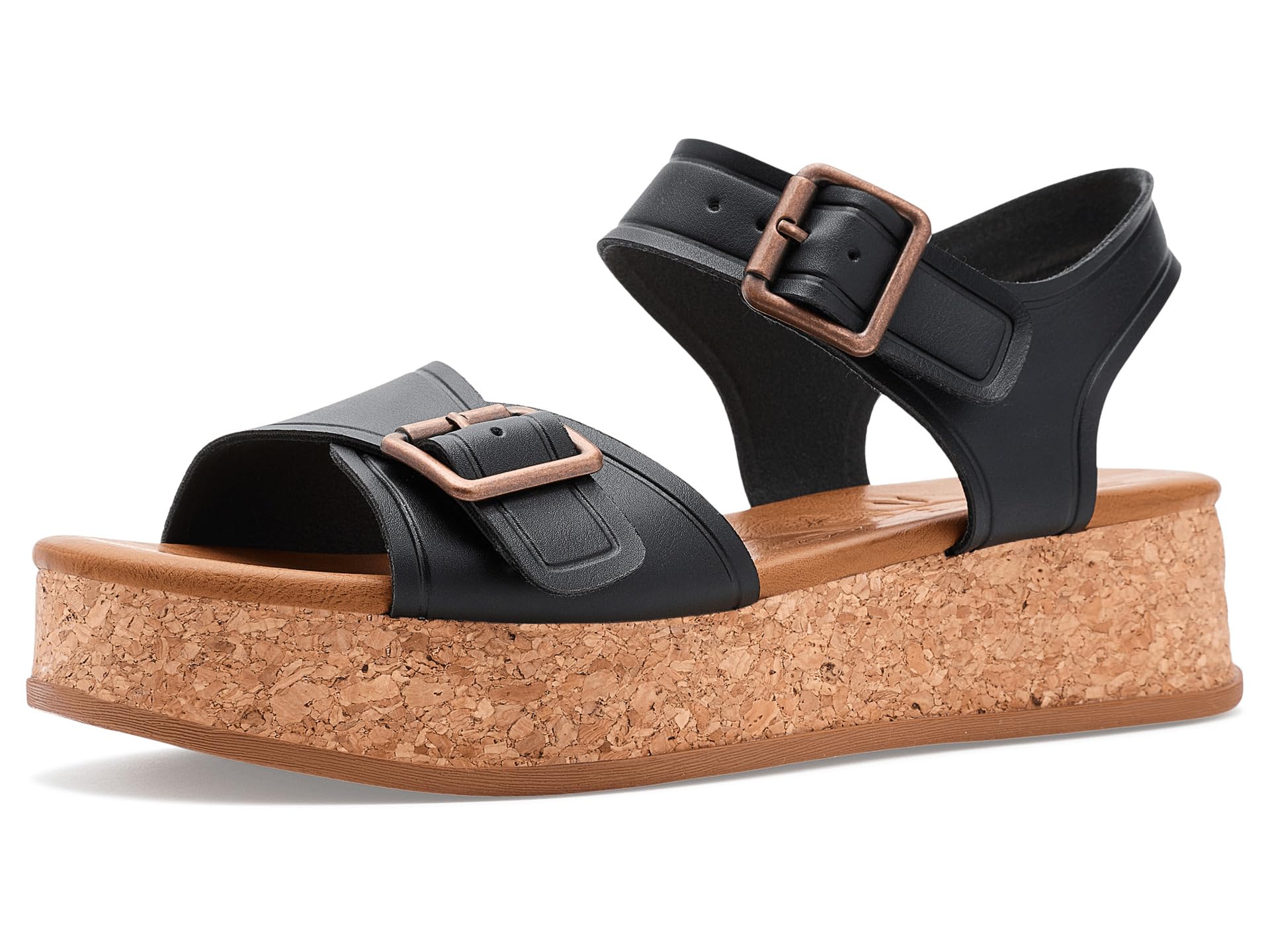 Сандалии Magical Slingback