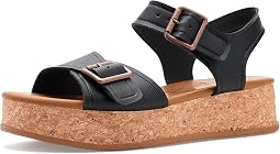 Сандалии Magical Slingback