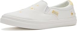 White Multi