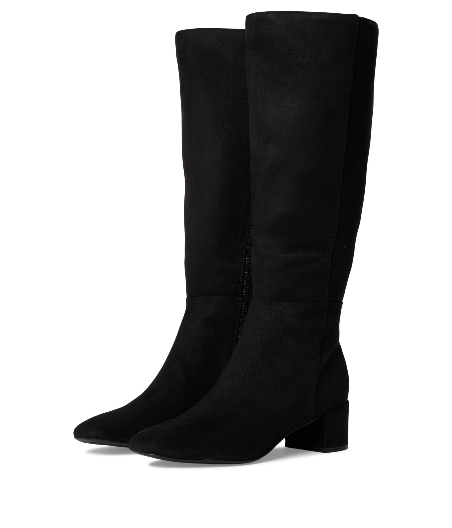 Addyson Wide Calf