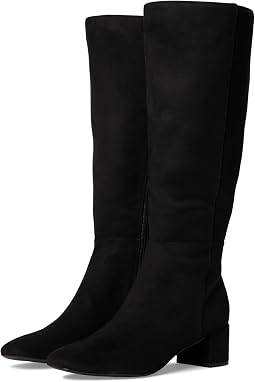 Addyson Wide Calf