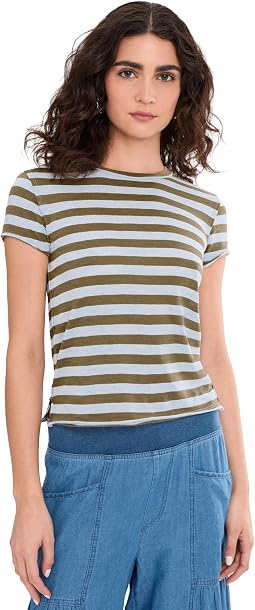 Nora Tee