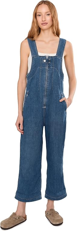 Jude One-Piece