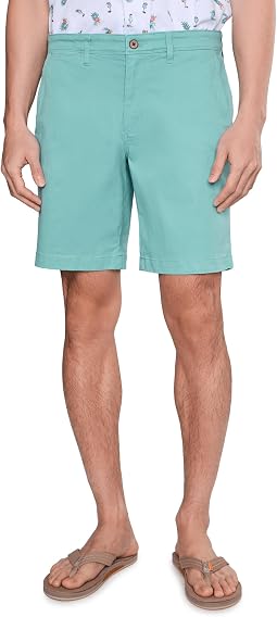 Boracay Island Chino FF 9