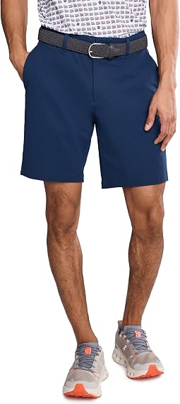 Barbados Pro 9
