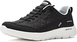 Кеды Summits Contour Foam - Cozy Fit