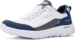 White Navy
