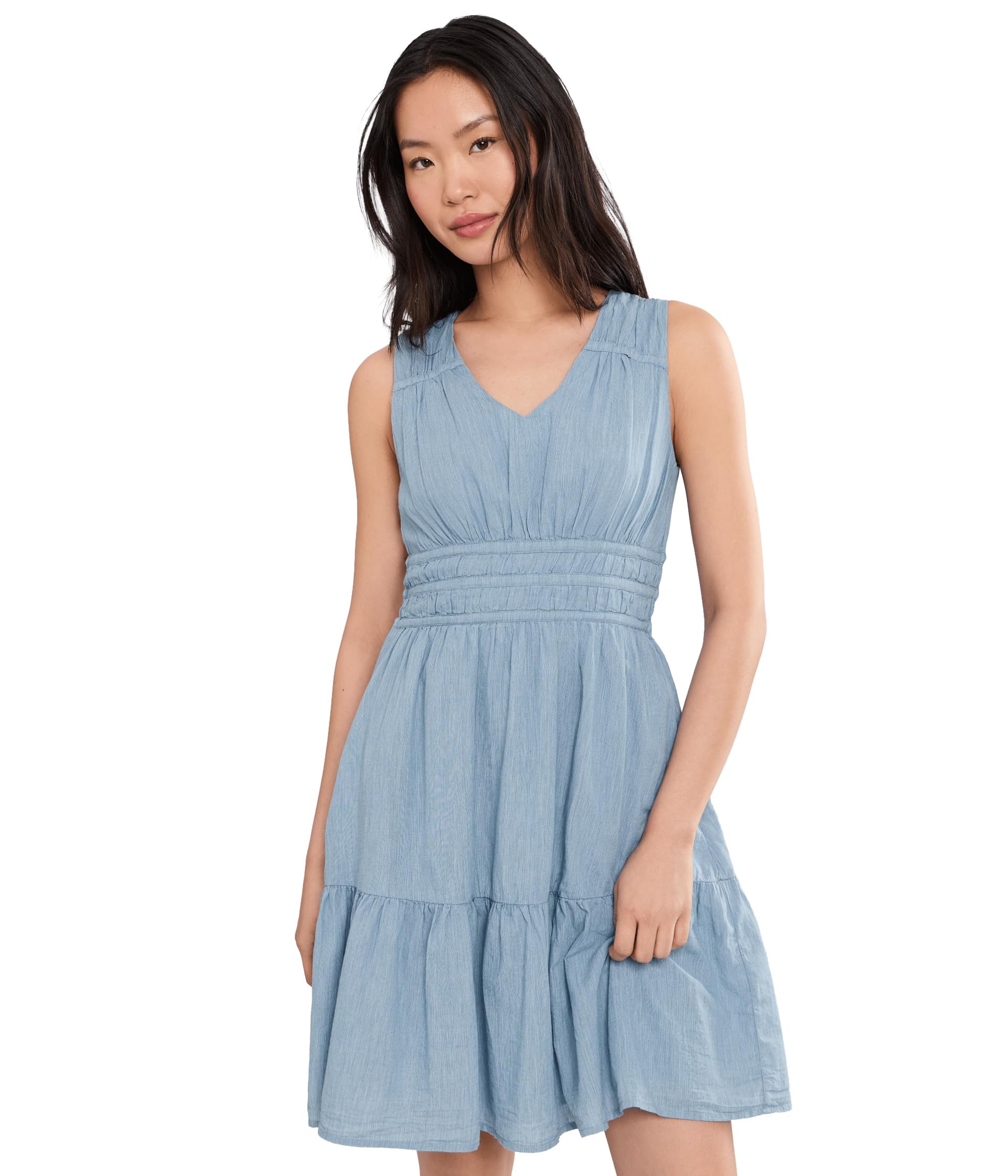 Tommy Bahama Платье без рукавов Sleeveless Short