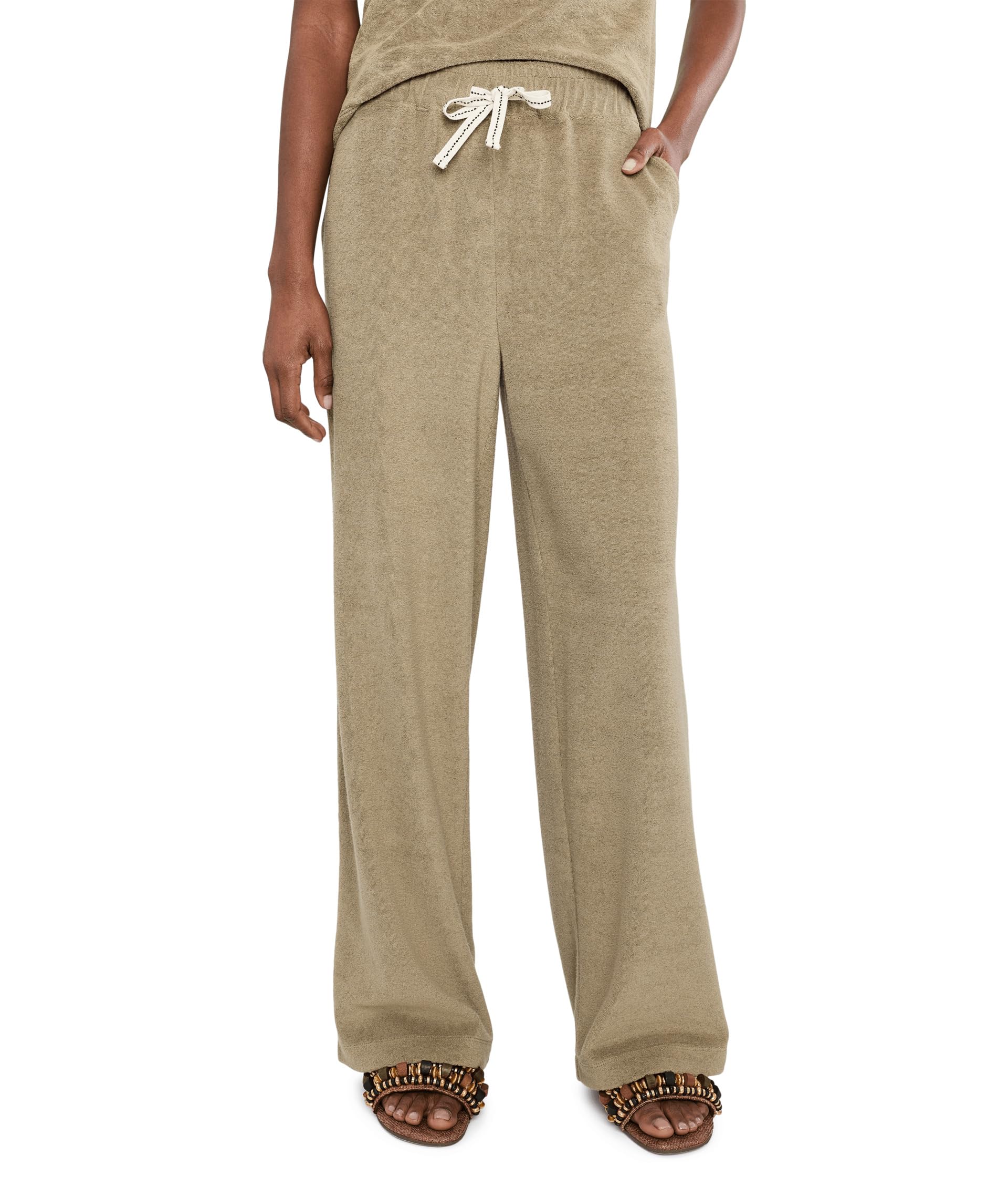 Брюки Suncoast Loop Terry