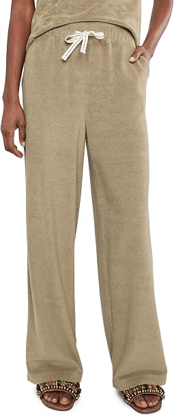 Брюки Suncoast Loop Terry