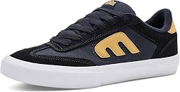 Navy/Yellow
