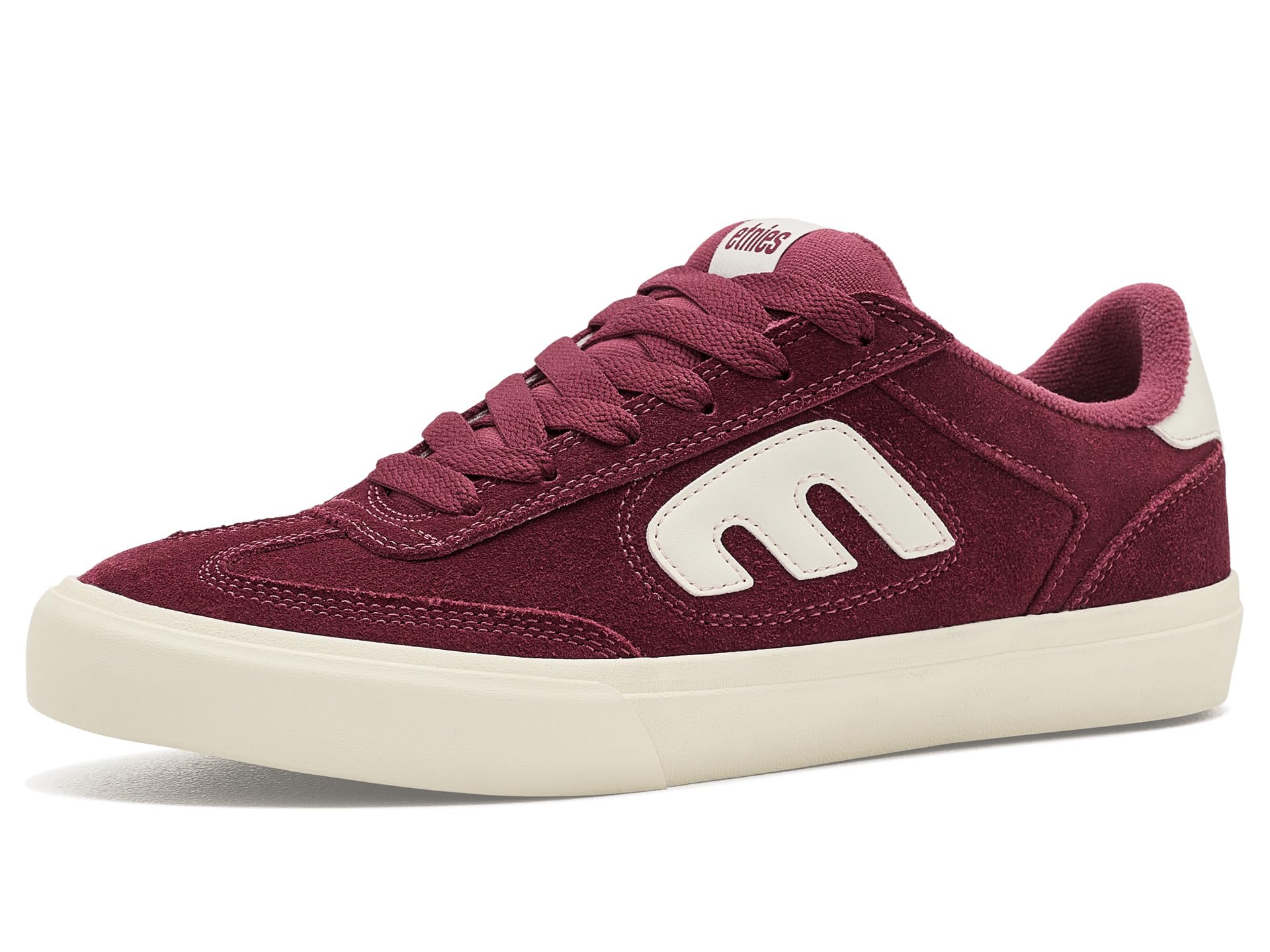 Locut Vulc от etnies