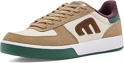 Кроссовки Emerson X Skate Wild etnies