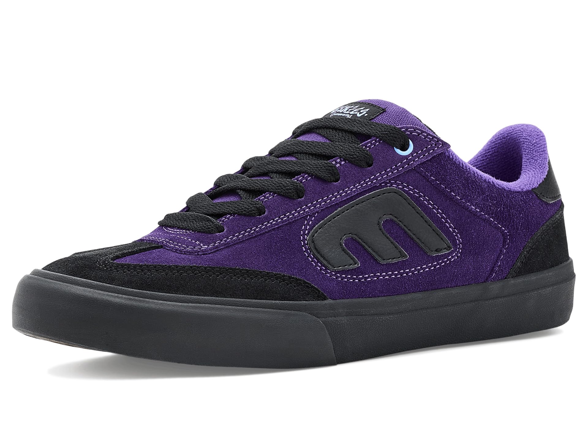 Locut Vulc X Werka