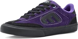 Locut Vulc X Werka