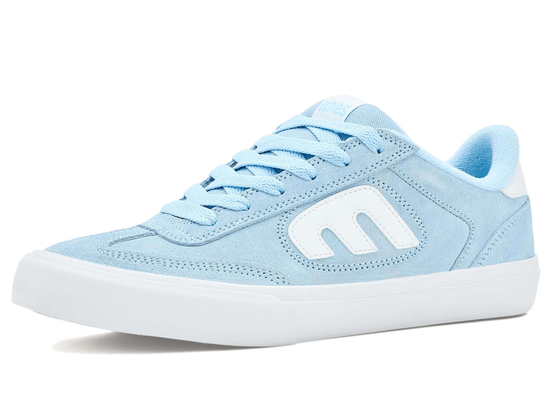 Locut Vulc X Fos