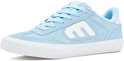Locut Vulc X Fos