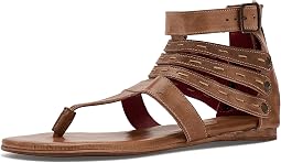 Tan Rustic