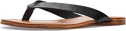 Black Rustic