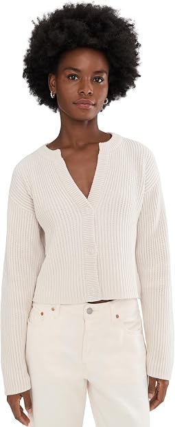 Alexandra Cardigan